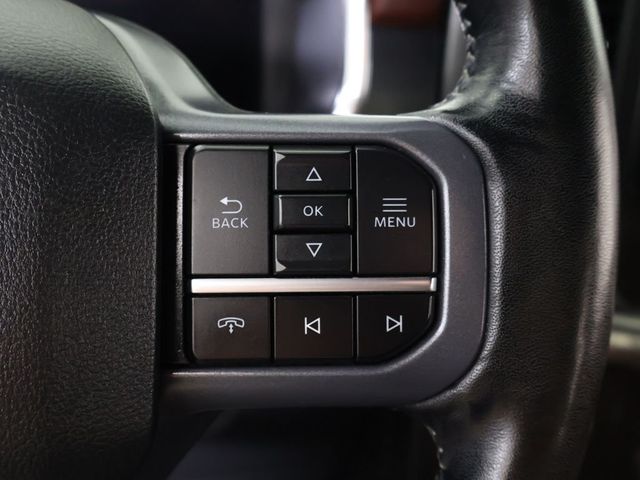 2023 Ford F-150 Lariat - 23036303 - 47