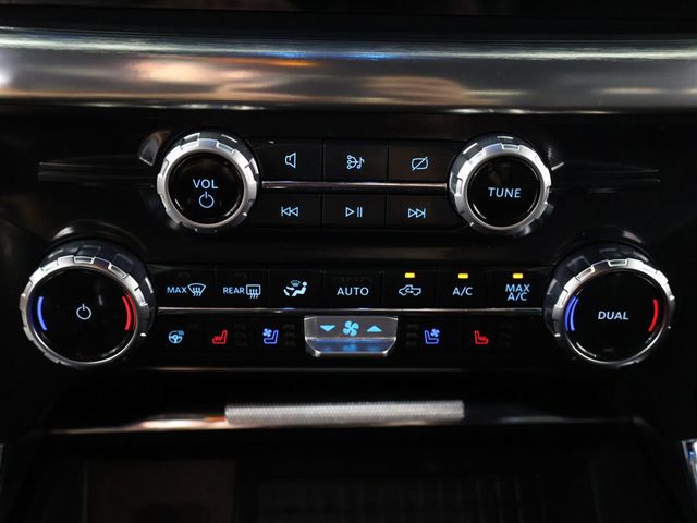 2023 Ford F-150 Lariat - 23036303 - 53