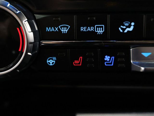 2023 Ford F-150 Lariat - 23036303 - 54