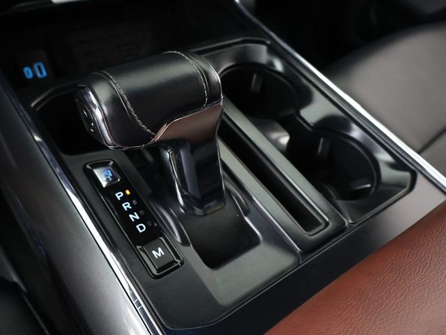 2023 Ford F-150 Lariat - 23036303 - 55