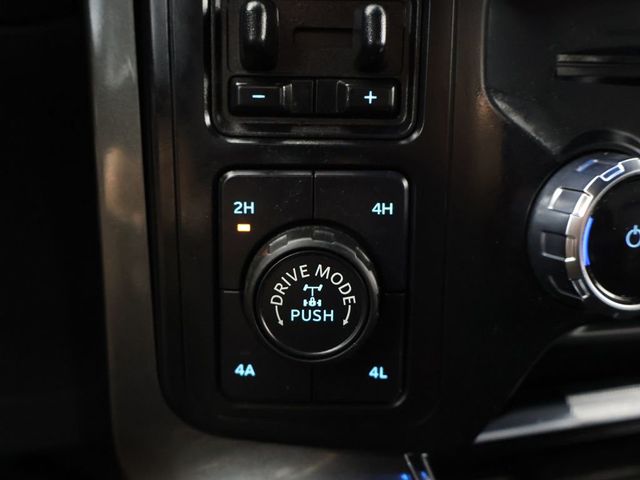 2023 Ford F-150 Lariat - 23036303 - 56
