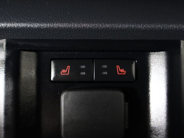2023 Ford F-150 Lariat - 23036303 - 57