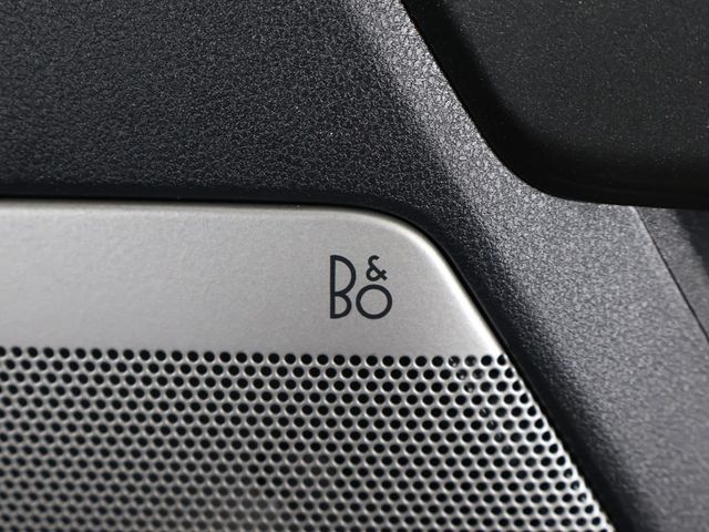 2023 Ford F-150 Lariat - 23036303 - 58