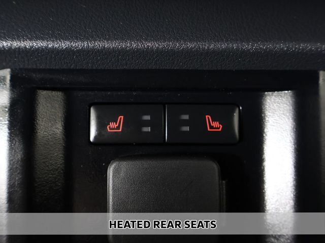 2023 Ford F-150 Lariat - 23036303 - 8