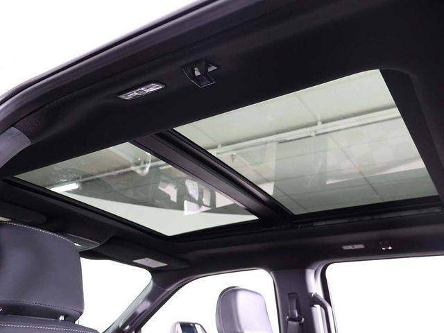 2023 Ford F-150 Lariat - 23036304 - 24