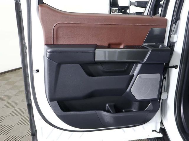 2023 Ford F-150 Lariat - 23036304 - 29