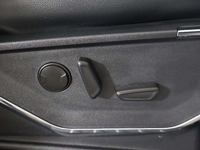2023 Ford F-150 Lariat - 23036304 - 37