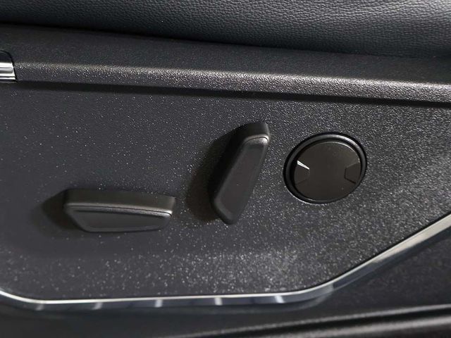 2023 Ford F-150 Lariat - 23036304 - 38