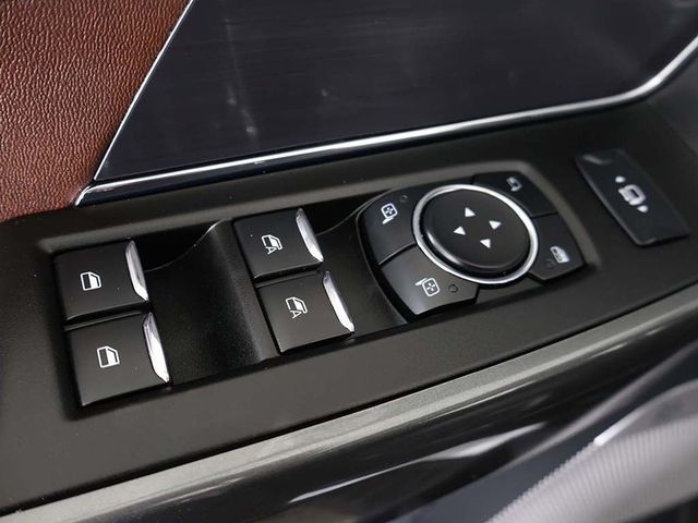 2023 Ford F-150 Lariat - 23036304 - 43