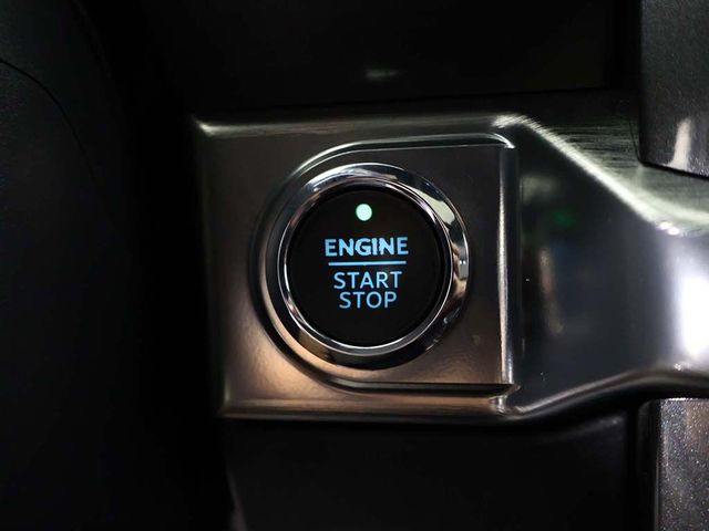 2023 Ford F-150 Lariat - 23036304 - 45