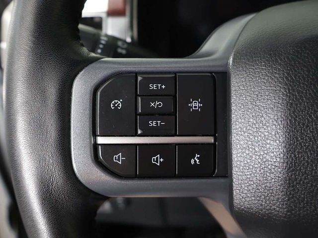 2023 Ford F-150 Lariat - 23036304 - 47