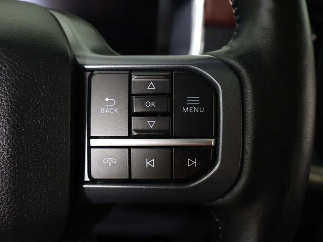 2023 Ford F-150 Lariat - 23036304 - 48