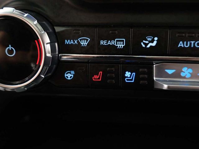 2023 Ford F-150 Lariat - 23036304 - 55