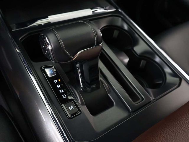 2023 Ford F-150 Lariat - 23036304 - 56