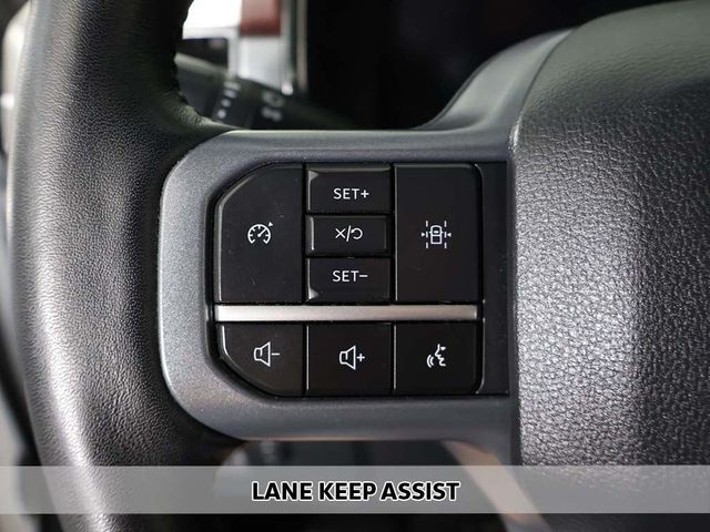 2023 Ford F-150 Lariat - 23036304 - 6