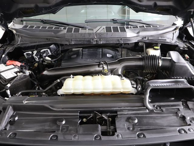 2023 Ford F-150 Lariat - 23065846 - 23
