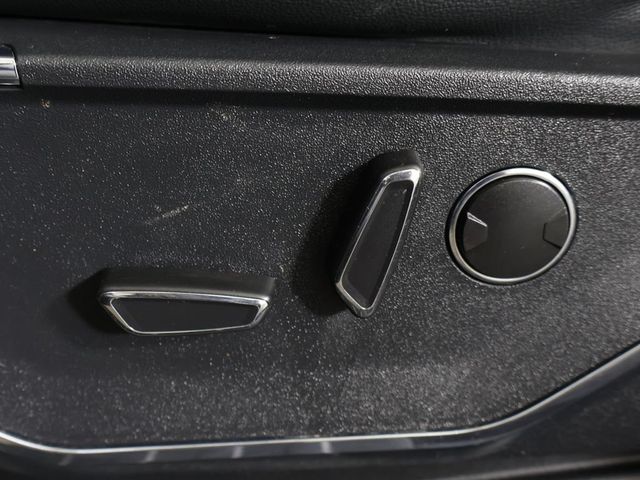 2023 Ford F-150 Lariat - 23065846 - 35