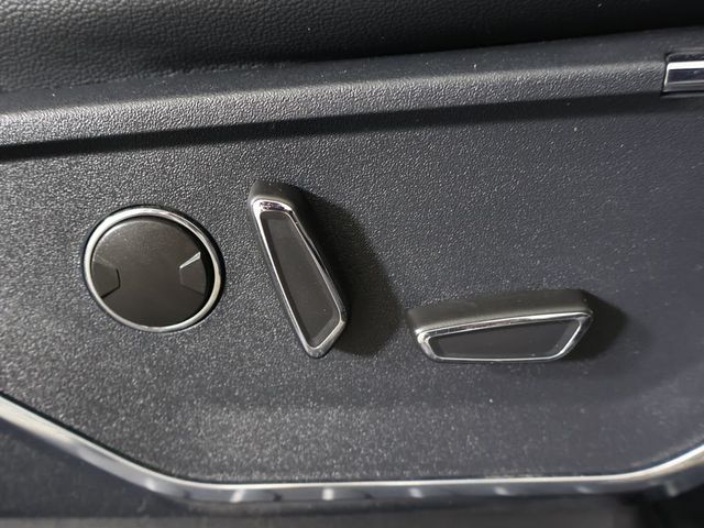 2023 Ford F-150 Lariat - 23065846 - 36