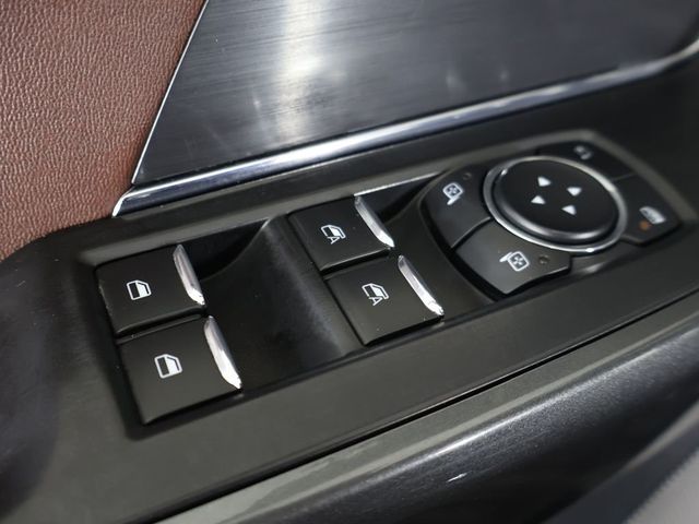 2023 Ford F-150 Lariat - 23065846 - 41