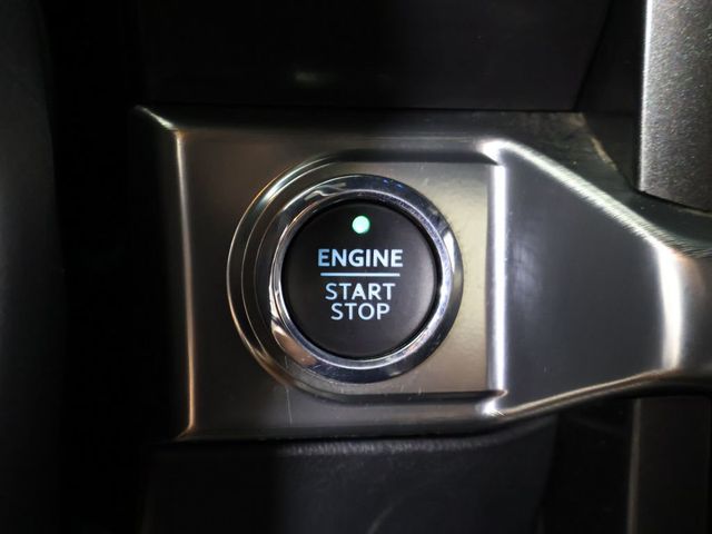 2023 Ford F-150 Lariat - 23065846 - 43