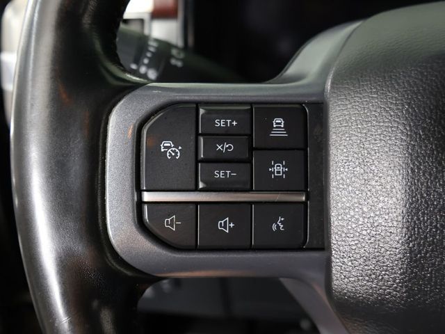 2023 Ford F-150 Lariat - 23065846 - 45