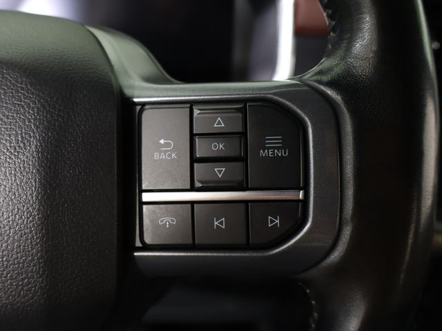 2023 Ford F-150 Lariat - 23065846 - 46
