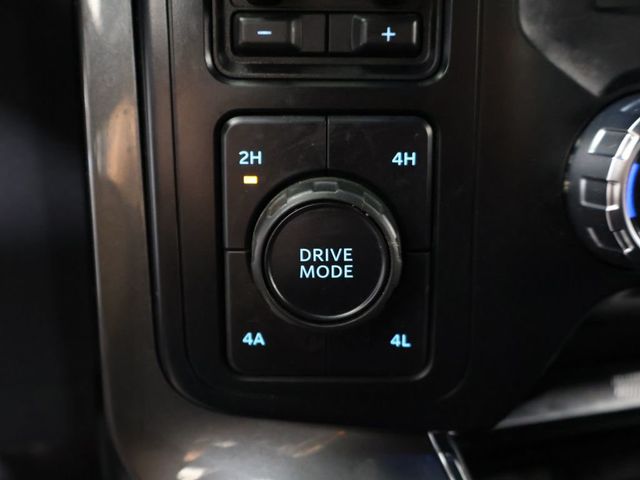 2023 Ford F-150 Lariat - 23065846 - 52