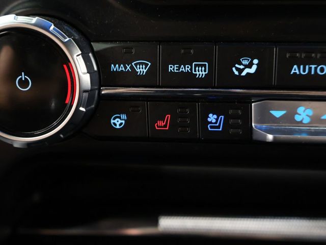 2023 Ford F-150 Lariat - 23065846 - 54