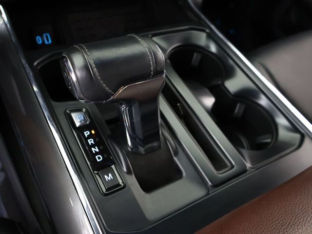2023 Ford F-150 Lariat - 23065846 - 55