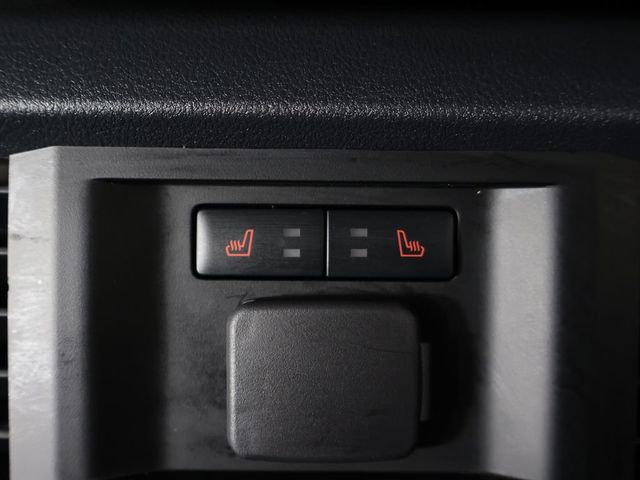 2023 Ford F-150 Lariat - 23065846 - 56