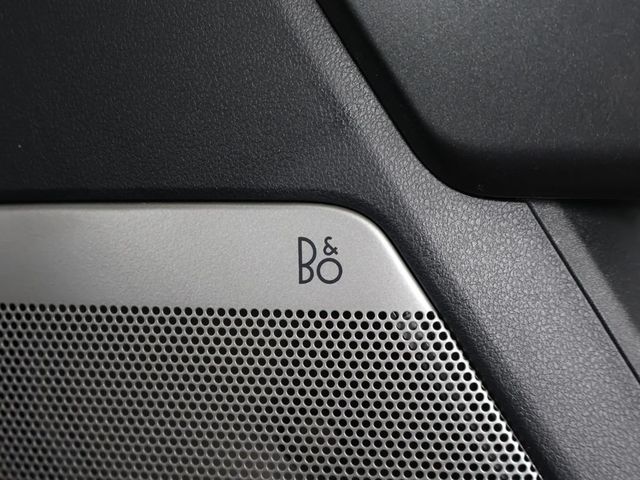 2023 Ford F-150 Lariat - 23065846 - 57