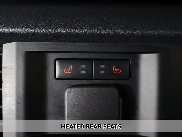 2023 Ford F-150 Lariat - 23065846 - 8