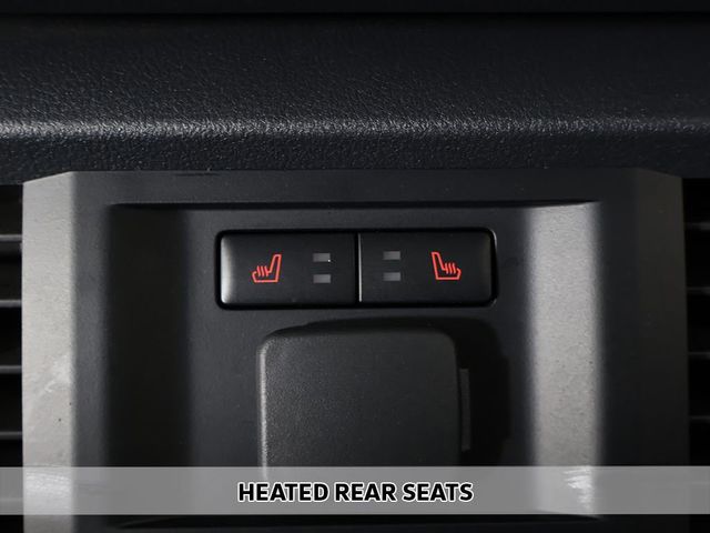 2023 Ford F-150 Lariat - 23067096 - 9