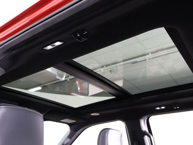 2023 Ford F-150 Lariat - 23067096 - 24