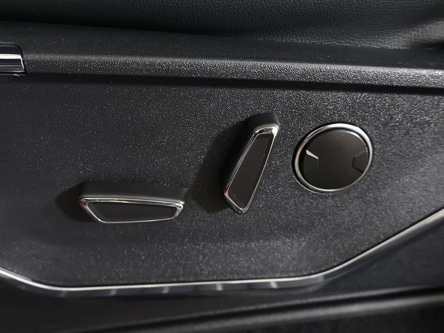 2023 Ford F-150 Lariat - 23067096 - 37