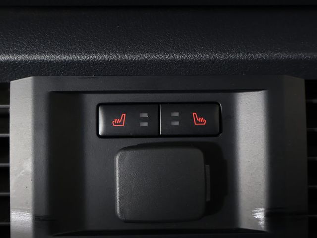 2023 Ford F-150 Lariat - 23067096 - 41