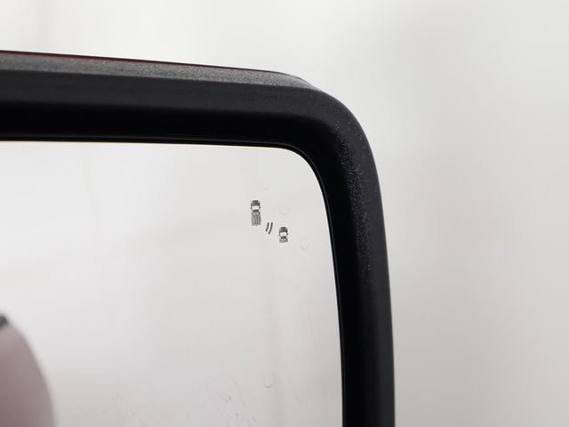 2023 Ford F-150 Lariat - 23067096 - 42