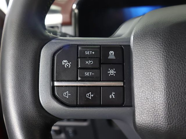 2023 Ford F-150 Lariat - 23067096 - 47