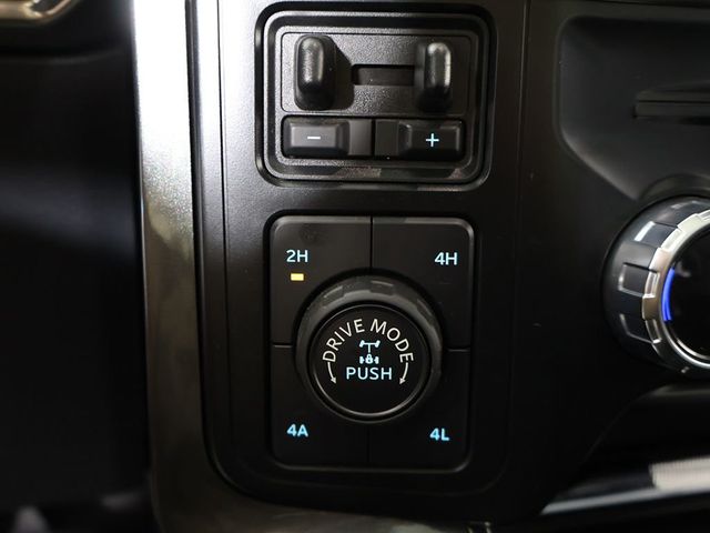 2023 Ford F-150 Lariat - 23067096 - 49