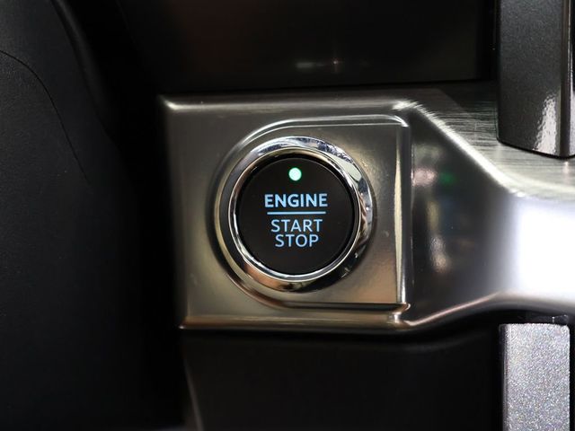2023 Ford F-150 Lariat - 23067096 - 50