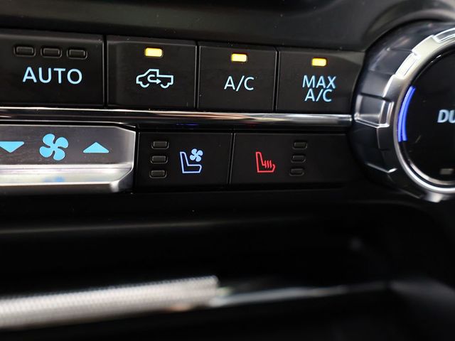 2023 Ford F-150 Lariat - 23067096 - 58
