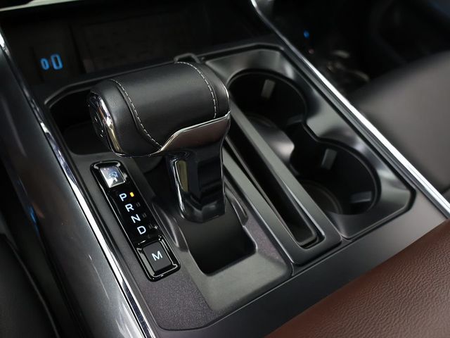 2023 Ford F-150 Lariat - 23067096 - 59