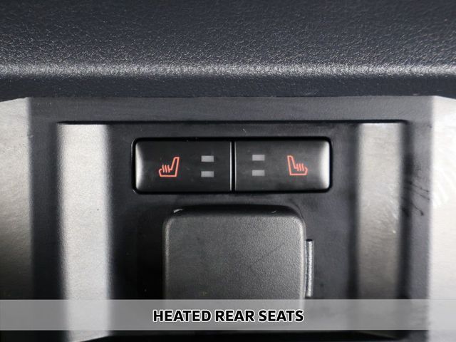 2023 Ford F-150 Lariat - 23075128 - 10