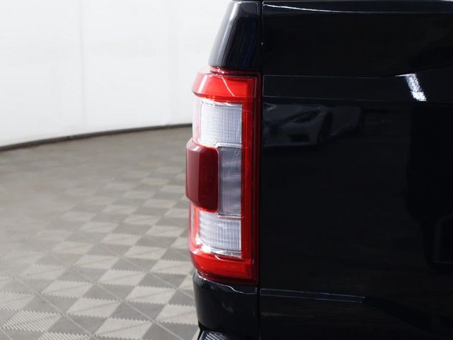 2023 Ford F-150 Lariat - 23075128 - 19