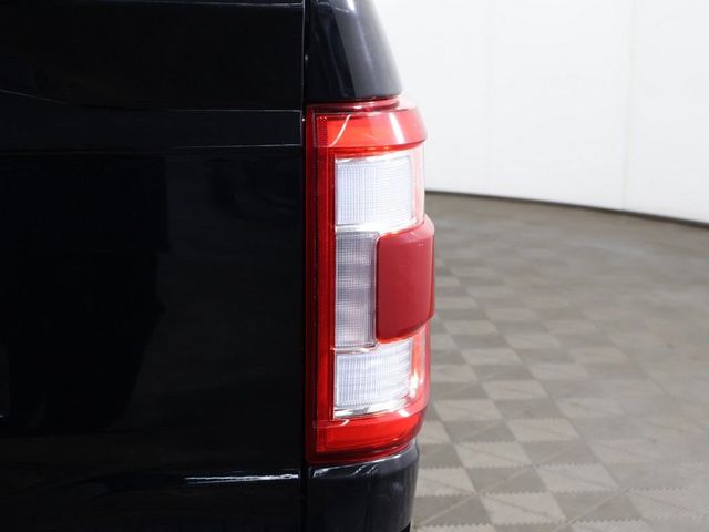 2023 Ford F-150 Lariat - 23075128 - 20