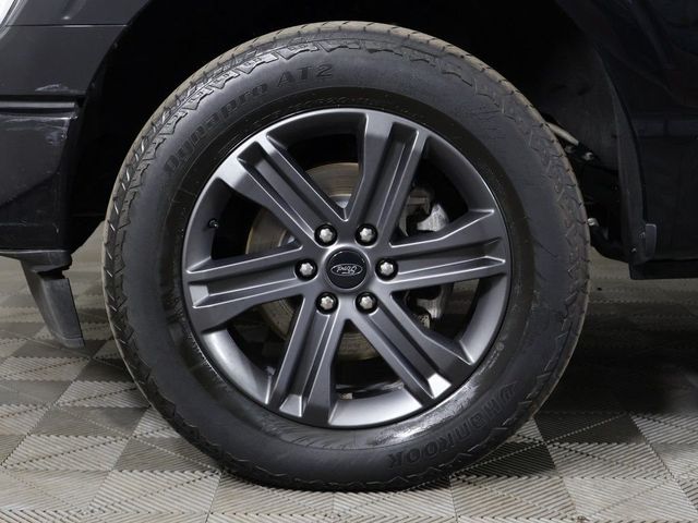 2023 Ford F-150 Lariat - 23075128 - 26