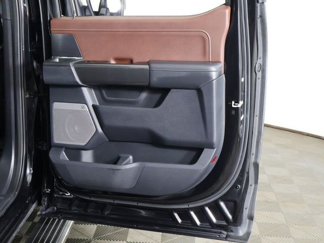 2023 Ford F-150 Lariat - 23075128 - 31