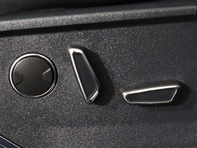 2023 Ford F-150 Lariat - 23075128 - 39