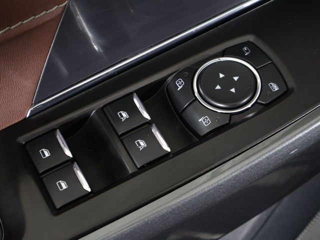 2023 Ford F-150 Lariat - 23075128 - 44