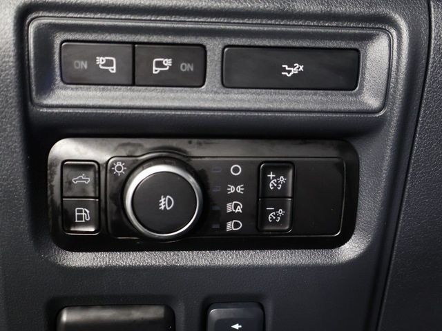 2023 Ford F-150 Lariat - 23075128 - 45